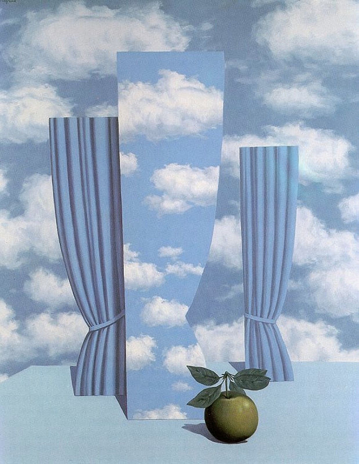 Rene+Magritte (51).jpg